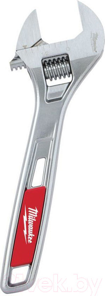 Изображение товара Гаечный ключ Milwaukee 48227406
