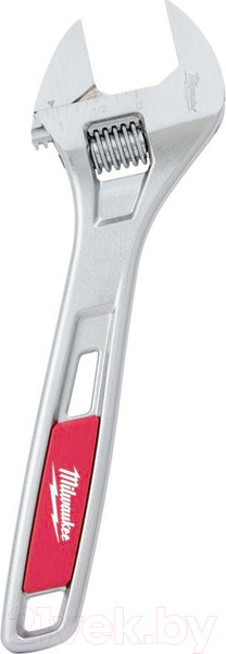 Изображение товара Гаечный ключ Milwaukee 48227408