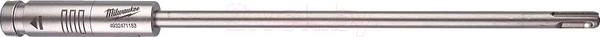 Изображение товара Удлинитель для бура Milwaukee 4932471153