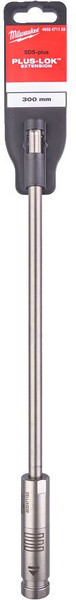 Изображение товара Удлинитель для бура Milwaukee 4932471153