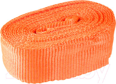 Изображение товара Трос буксировочный Startul PRO-9042 (12т, 6м)