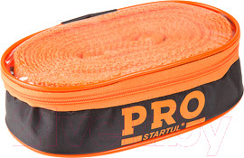 Изображение товара Трос буксировочный Startul PRO-9042 (12т, 6м)