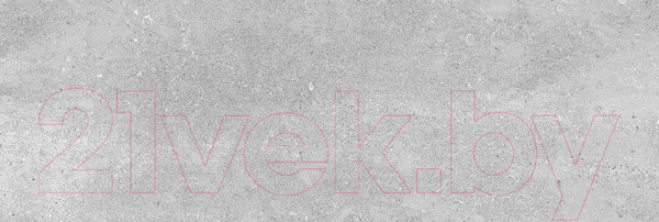 Изображение товара Плитка Керамин Сидней 2 (750х250)