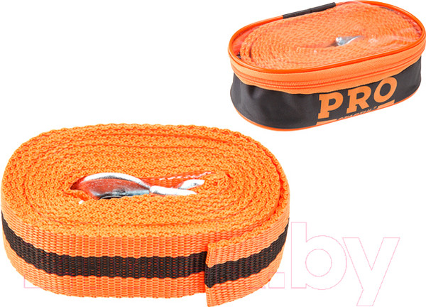 Изображение товара Трос буксировочный Startul PRO-9041 (7т, 5м)