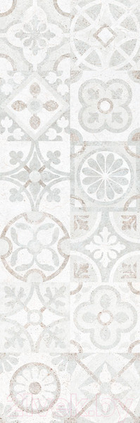 Изображение товара Декоративная плитка Керамин Сонора 7Д (750х250)