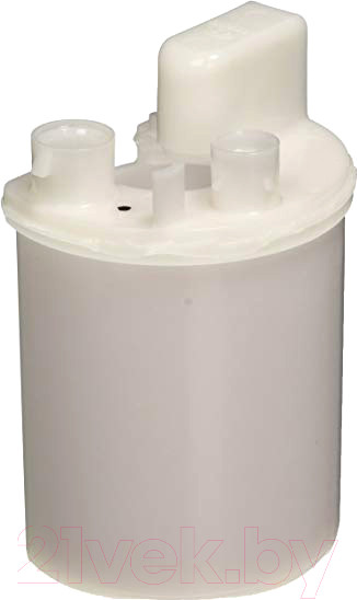 Изображение товара Топливный фильтр Hyundai/KIA 319102H000