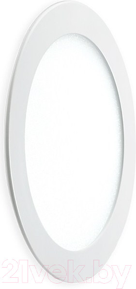 Изображение товара Точечный светильник Ambrella DLR 15W 4200K 185-250V