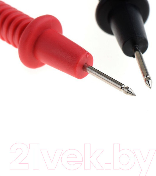 Изображение товара Комплект щупов Rexant REX05 / 13-3041