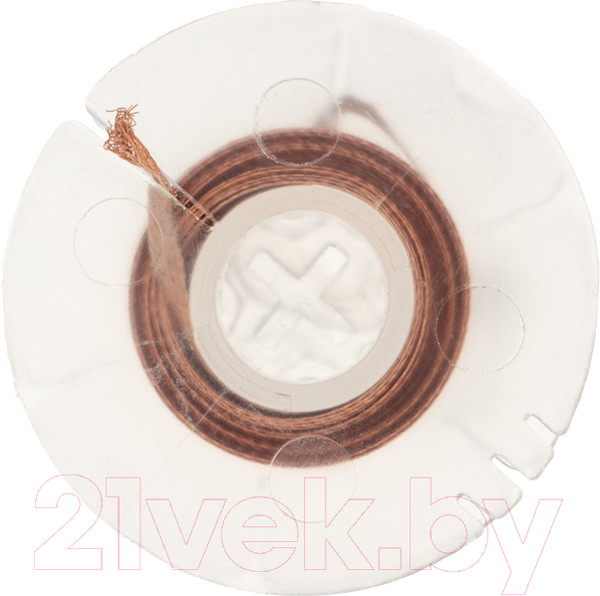 Изображение товара Лента для удаления припоя Rexant 09-3002