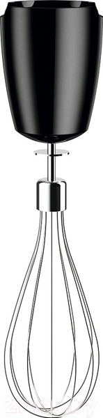 Изображение товара Блендер погружной Braun Multiquick 7 MQ7087X