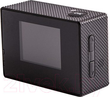 Изображение товара Экшн-камера Smarterra B4