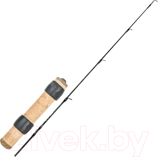 Изображение товара Удилище Lucky John C-Tech Perch Soft / LJ105-01