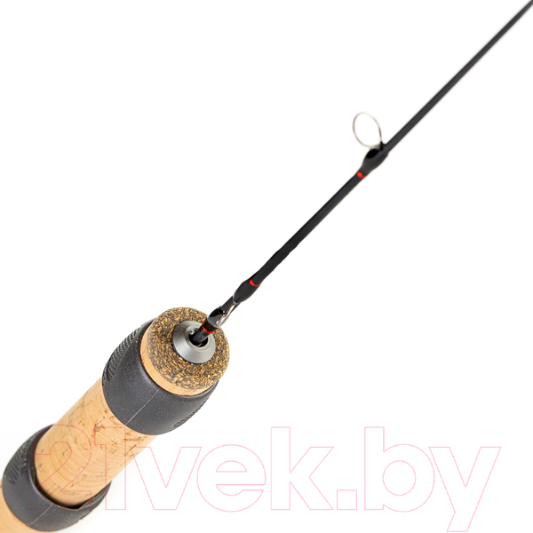 Изображение товара Удилище Lucky John C-Tech Perch Soft / LJ105-01