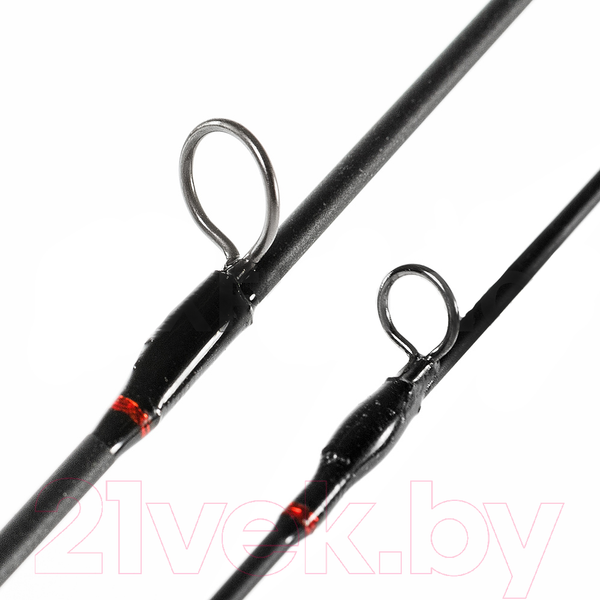 Изображение товара Удилище Lucky John C-Tech Perch Soft / LJ105-01