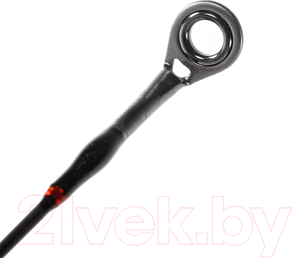 Изображение товара Удилище Lucky John C-Tech Perch Soft / LJ105-01