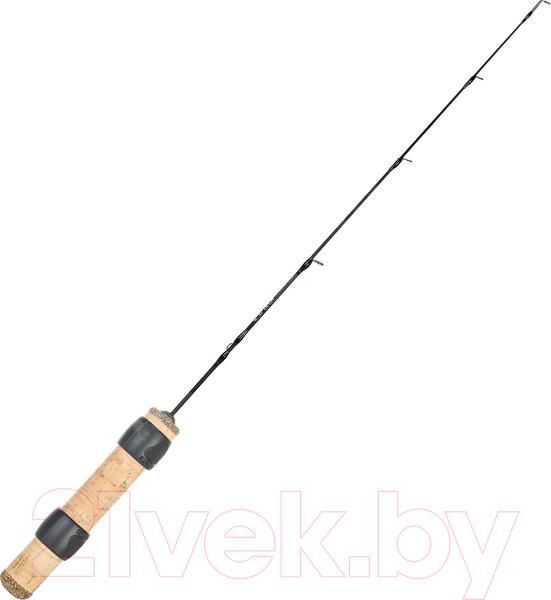 Изображение товара Удилище Lucky John C-Tech Perch Soft / LJ105-01