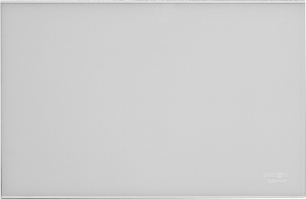 Изображение товара Инфракрасный обогреватель Теплофон Glassar ЭРГН-0.8 (белый)