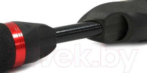 Изображение товара Удилище Lucky John C-Tech Pike & Perch / LJ106-01