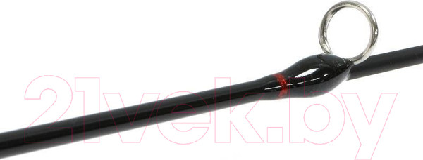 Изображение товара Удилище Lucky John C-Tech Pike & Perch / LJ106-01