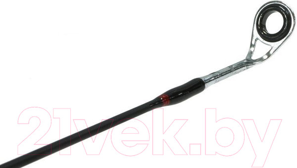 Изображение товара Удилище Lucky John C-Tech Pike & Perch / LJ106-01