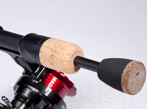 Изображение товара Удилище Lucky John C-Tech Zander HT / LJ109-01