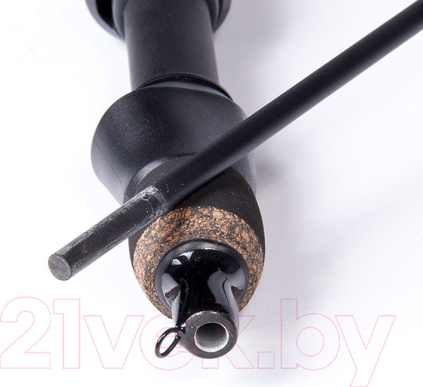 Изображение товара Удилище Lucky John C-Tech Zander HT / LJ109-01