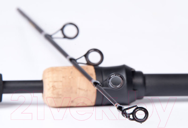 Изображение товара Удилище Lucky John C-Tech Zander HT / LJ109-01