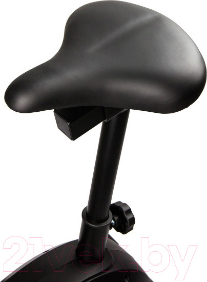 Изображение товара Велотренажер Atlas Sport Magnus