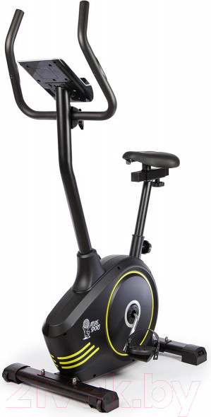 Изображение товара Велотренажер Atlas Sport Magnus