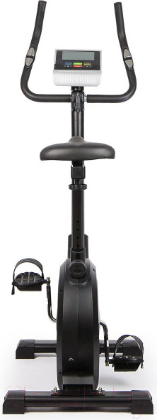 Изображение товара Велотренажер Atlas Sport Magnus