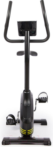 Изображение товара Велотренажер Atlas Sport Magnus