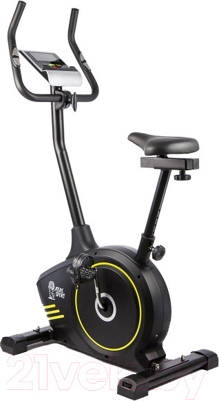 Изображение товара Велотренажер Atlas Sport Magnus