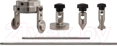 Изображение товара Набор для кругового реза No Brand TM-CV0022