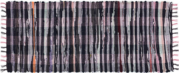 Изображение товара Коврик VORTEX Вологодский 60x140 / 20052