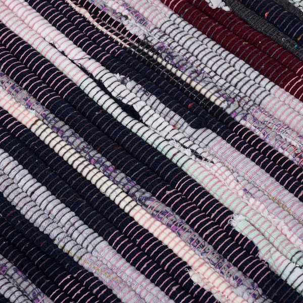 Изображение товара Коврик VORTEX Вологодский 60x140 / 20052