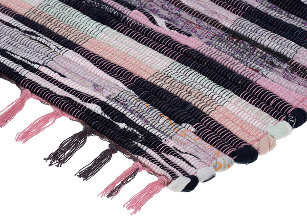 Изображение товара Коврик VORTEX Вологодский 60x140 / 20052