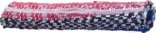 Изображение товара Коврик VORTEX Вологодский 55x110 / 20051