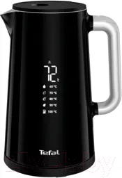 Изображение товара Электрочайник Tefal KO851830