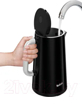 Изображение товара Электрочайник Tefal KO851830