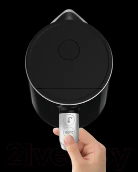 Изображение товара Электрочайник Tefal KO851830