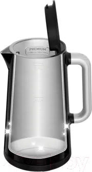 Изображение товара Электрочайник Tefal KO851830