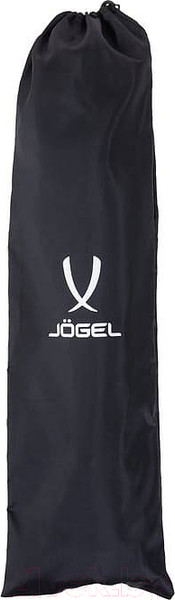 Изображение товара Координационная лестница Jogel JA-232