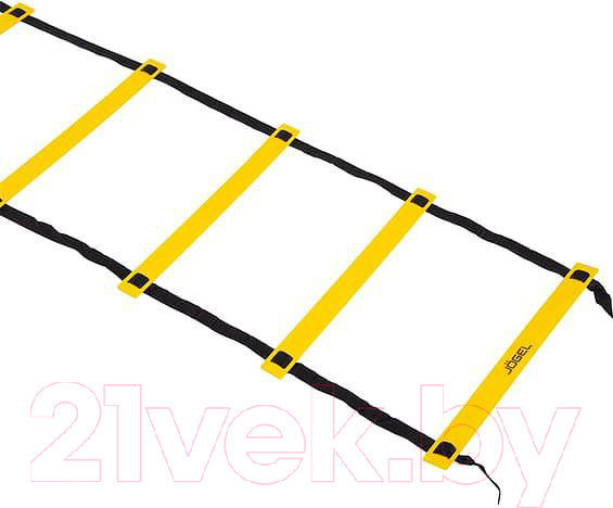 Изображение товара Координационная лестница Jogel JA-232