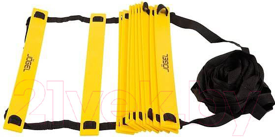 Изображение товара Координационная лестница Jogel JA-232