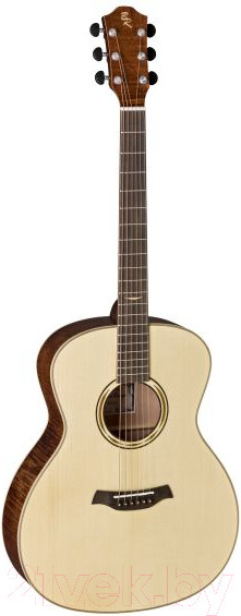 Изображение товара Акустическая гитара Baton Rouge AR61S/A