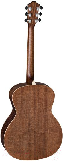 Изображение товара Акустическая гитара Baton Rouge AR61S/A