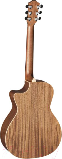 Изображение товара Электроакустическая гитара Baton Rouge AR81C/ACE