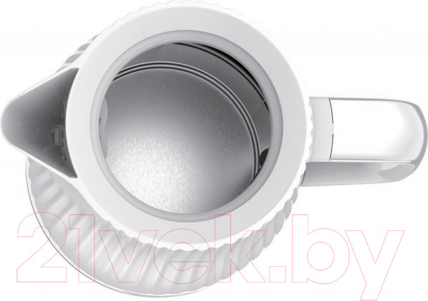 Изображение товара Электрочайник Tefal Loft KO250130