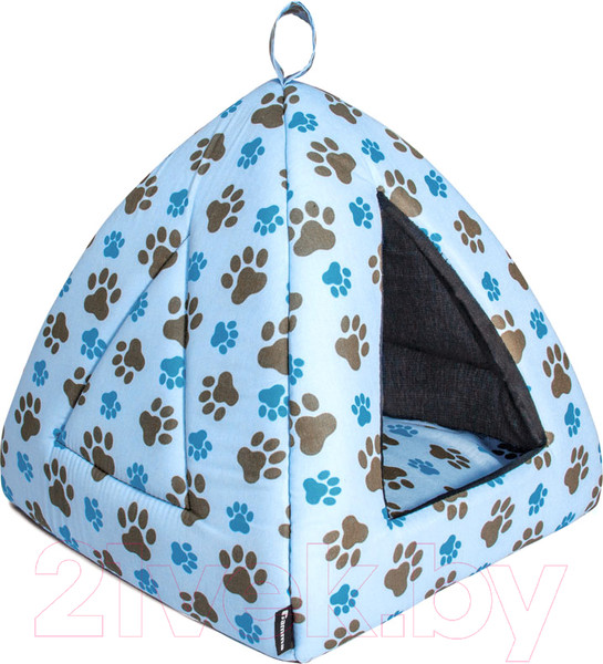 Изображение товара Домик для животных Gamma Вигвам / 31912004