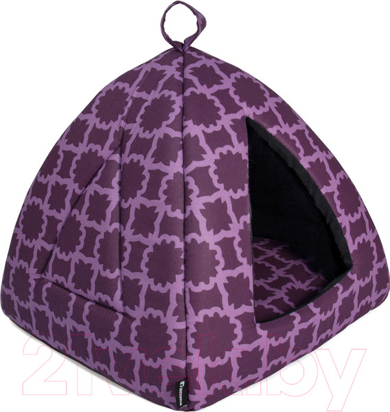 Изображение товара Домик для животных Gamma Вигвам / 31912004